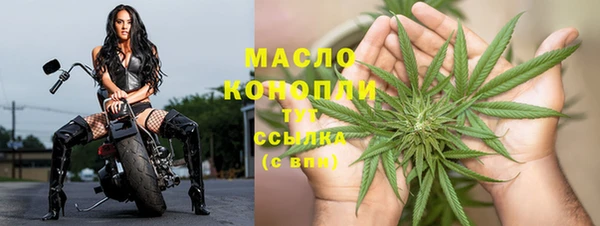 крисы Нея