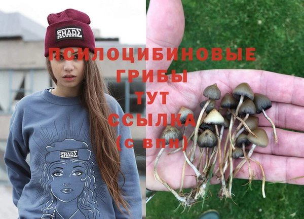 марки nbome Навашино