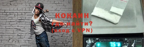 jwh Наволоки