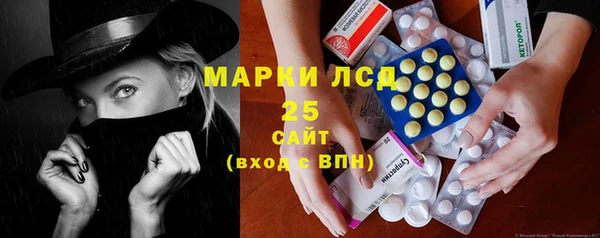 крисы Нея