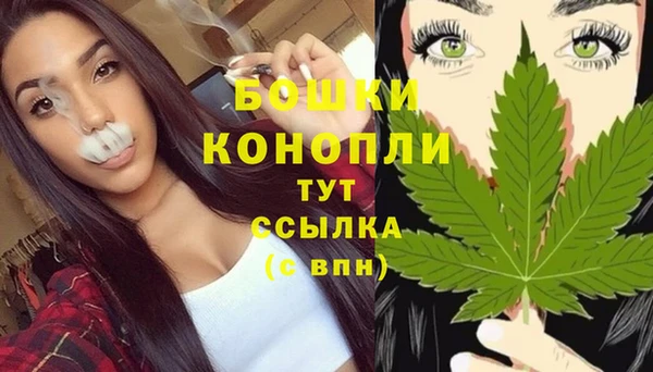 jwh Наволоки